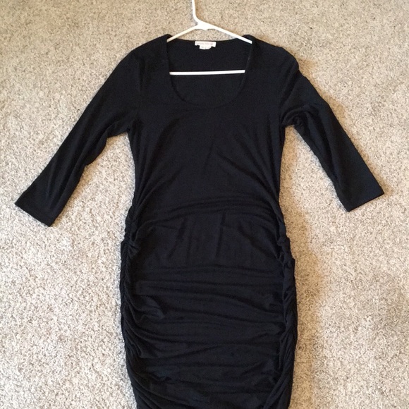 Ingrid and Isabel Everywhere Dress Small (not Target brand) - Picture 3 of 4